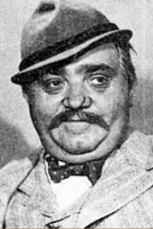 Tompa Sándor