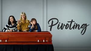 Pivoting — foto 6