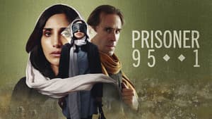 Prisoner 951 — foto 3