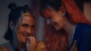 Μπάσταρδα — foto 8