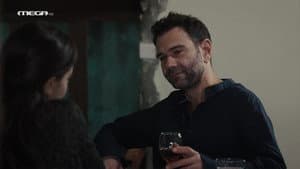 Episodio 28