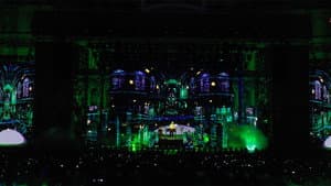 Jean-Michel Jarre - Live in Sevilla — foto 4