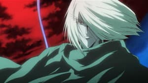Episodio 2