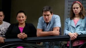 Episodio 28