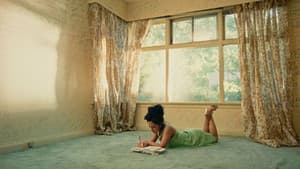 Sex Hysteria: The End — foto 2