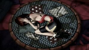 Malice@Doll — foto 1