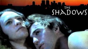 The Shadows — foto 1