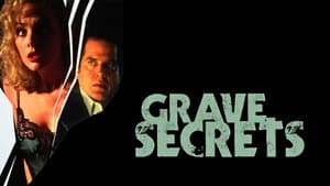 Grave Secrets — foto 1