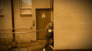 The Curious Case of Humble Lane — foto 7