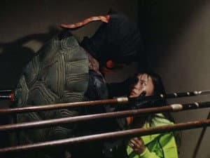 Episodio 24