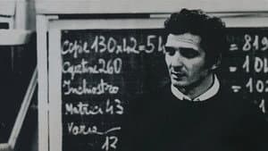 Diario di un maestro — foto 1