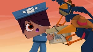 Episodio 5