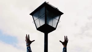Melodies of a Mute Life — foto 2