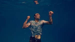 Resurrection Under The Ocean — foto 3