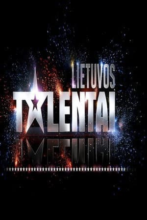 Temporada 9