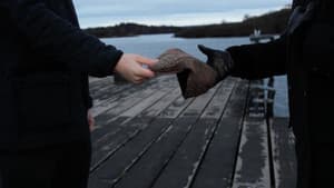 The Reach — foto 1