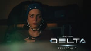 Episodio 7