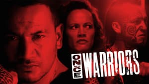 Once Were Warriors — foto 10