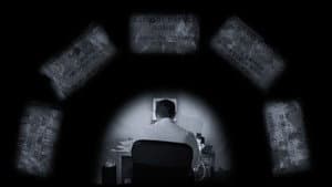 Dream Operator — foto 6
