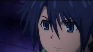 Episodio 4