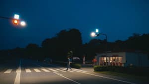 Stille — foto 4