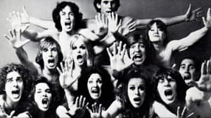 The Dirtiest Show in Town — foto 1