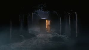 La casa — foto 5