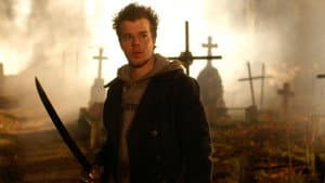 Los inmortales: El origen — foto 5