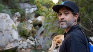 Episodio 3