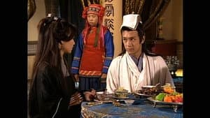 Episodio 4