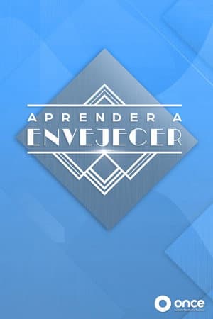 Temporada 4