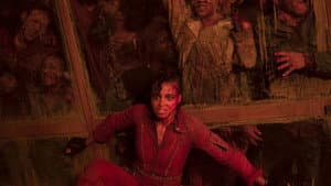 Resident Evil — foto 2