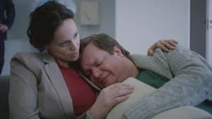 Maniac — foto 3