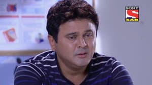 Episodio 7