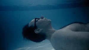 Poolboy — foto 1