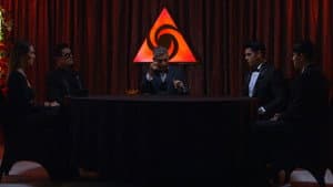 Episodio 113