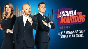 Escuela para maridos México — foto 4