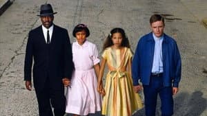 Selma, Lord, Selma — foto 1