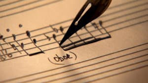 The Violin Alone — foto 8
