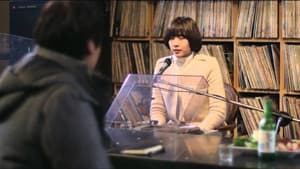 러브 인 메모리 — foto 2