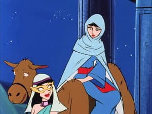 Episodio 95