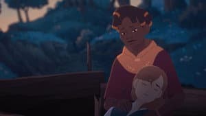 Episodio 3