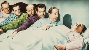 Gildersleeve's Bad Day — foto 1