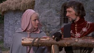 Sword of Sherwood Forest — foto 12