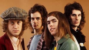 Slade: The Very Best of Slade — foto 1