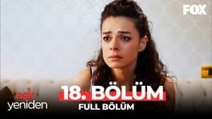 Episodio 18