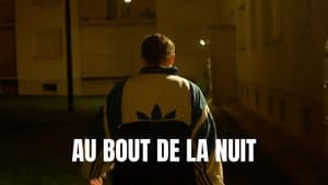 Au bout de la nuit — foto 1