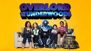 Overlord and the Underwoods — foto 8