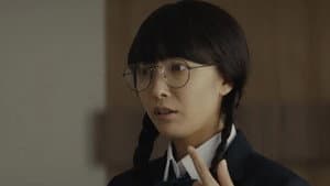 Episodio 8