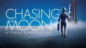 Chasing the Moon — foto 5
